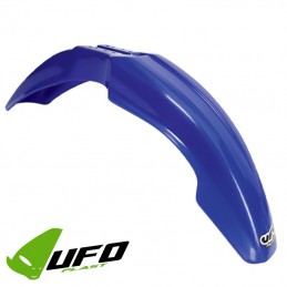 Garde-boue avant YAMAHA 125 YZ