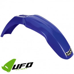 Garde-boue avant YAMAHA 85 YZ