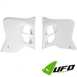 Ouie de radiateur YAMAHA 250 YZ