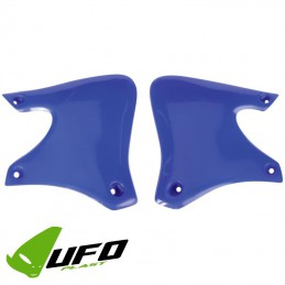 Ouie de radiateur 400 YZFYAMAHA
