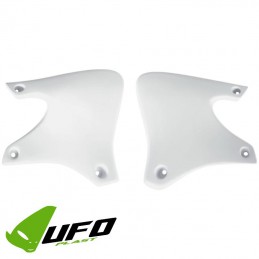 Ouie de radiateur YAMAHA 426 YZF