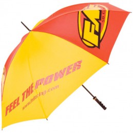 Parapluie FMF