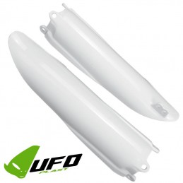 Protections de fourche YAMAHA 125 YZ