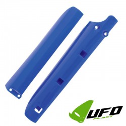 Protections de fourche YAMAHA 85 YZ