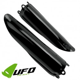 Protections de fourche YAMAHA 250 YZF