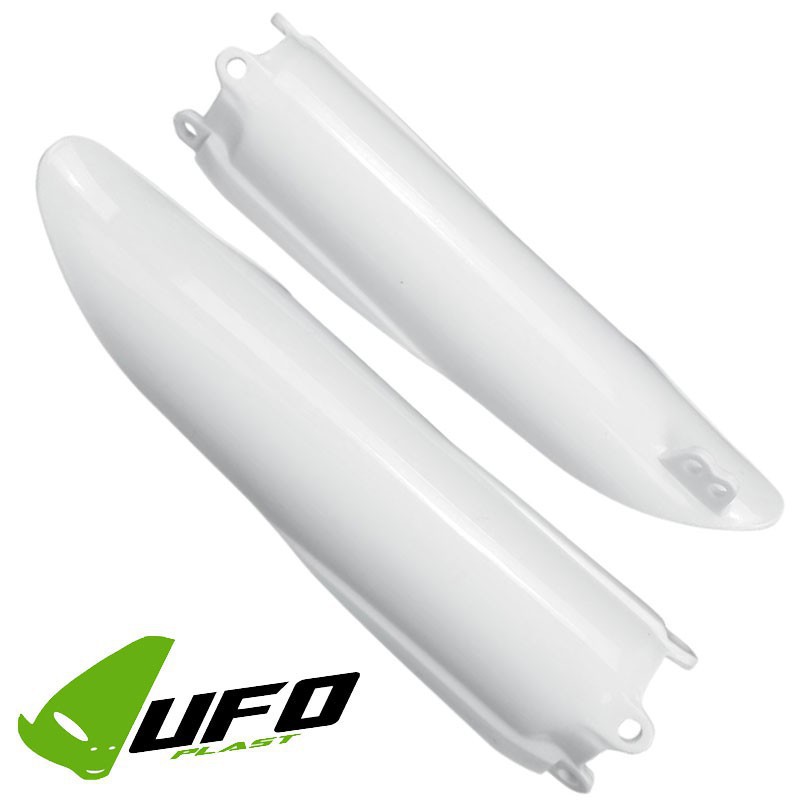 Protections de fourche YAMAHA 450 YZF Protections de fourche YAMAHA 450 YZF