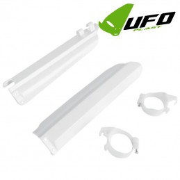 Protections de fourche YAMAHA 400 YZF