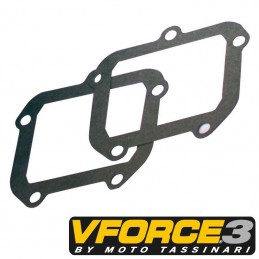 Joint de rechange V-FORCE3 125 YZ