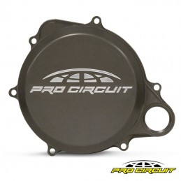 Carter d'embrayage PRO CIRCUIT 250 CRF