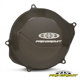 Carter d'embrayage PRO CIRCUIT 450 CRF