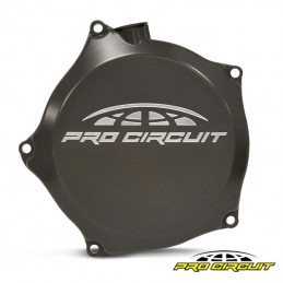 Carter d'embrayage PRO CIRCUIT 250 KXF