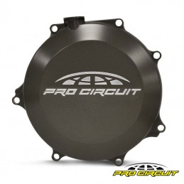 Carter d'embrayage PRO CIRCUIT 450 KXF