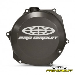 Carter d'embrayage PRO CIRCUIT 450 RMZ
