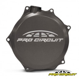 Carter d'embrayage PRO CIRCUIT 250 RMZ