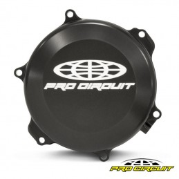 Carter d'embrayage PRO CIRCUIT 125 YZ