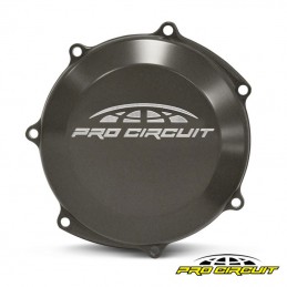 Carter d'embrayage PRO CIRCUIT 250 YZF