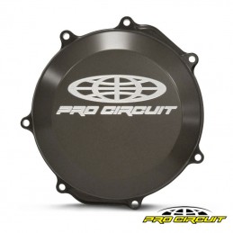 Carter d'embrayage PRO CIRCUIT 450 YZF