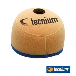 Filtre à air TECNIUM 400 LTZ