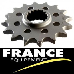 Pignon FE-SPROCKETS YAMAHA 450 YFZ