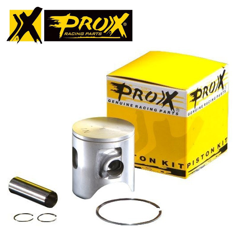 Kit piston PROX KTM 150 SX Kit piston PROX KTM 150 SX