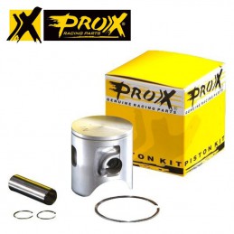 Kit piston PROX YAMAHA 125 YZ