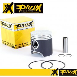 Kit piston PROX YAMAHA 125 YZ