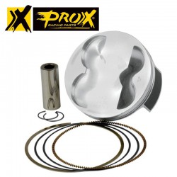 Kit piston PROX HONDA 250 CRF