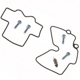 Kit réparation carburateur KEIHIN FCR