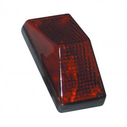 Feux arrière type XR