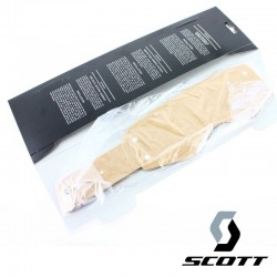 Pack de 20 tear-offs SCOTT PROSPECT-FURY