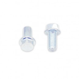 Vis type origine 6mm