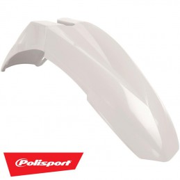 Garde-boue POLISPORT supermotard