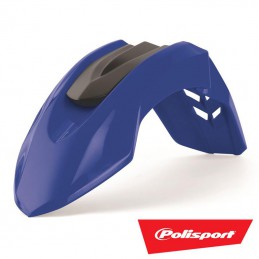 Garde-boue POLISPORT SM Line