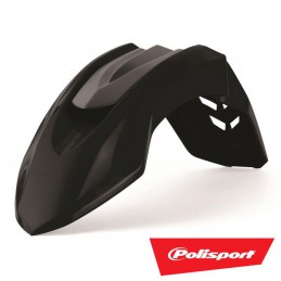 Garde-boue POLISPORT SM Line