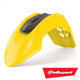 Garde-boue POLISPORT SM Line