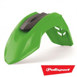 Garde-boue POLISPORT SM Line