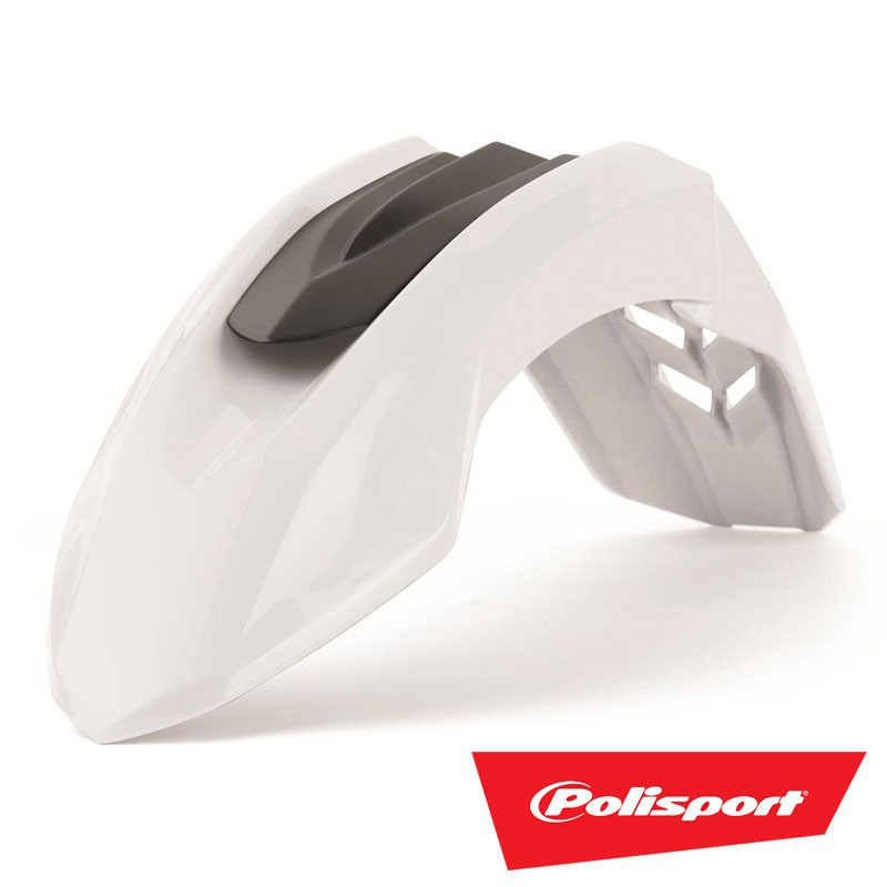 Garde-boue POLISPORT SM Line Garde-boue POLISPORT SM Line