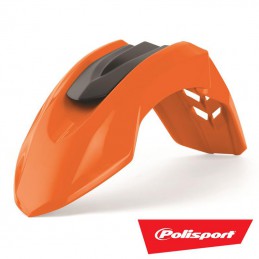 Garde-boue POLISPORT SM Line