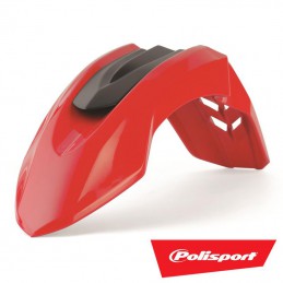 Garde-boue POLISPORT SM Line