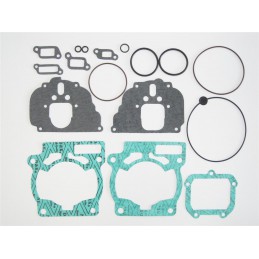 Pochette de joints haut moteur HVA 360 CR-WR
