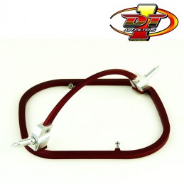 Support de filtre à air AIRPOWER SXF 450