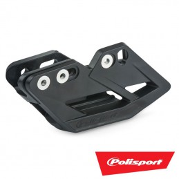 Guide chaine POLISPORT KAWASAKI 250 KXF