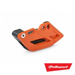 Guide chaine POLISPORT 250 SXF