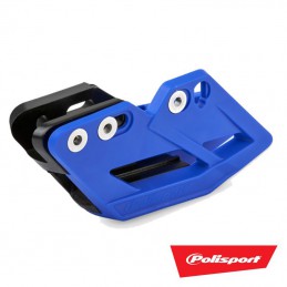 Guide chaine POLISPORT YAMAHA 450 YZF