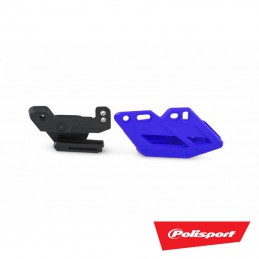 Guide chaine POLISPORT YAMAHA 250 YZF