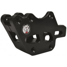 Guide chaîne AXP Teflon YAMAHA 250 YZ