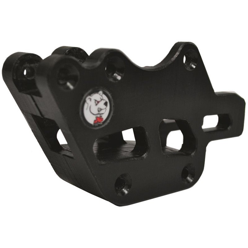 Guide chaîne AXP Teflon HONDA 450 CRF