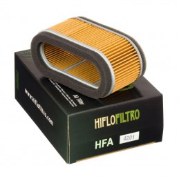 Filtre à air HIFLOFILTRO HFA4201