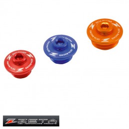 Bouchon de carter CR 250