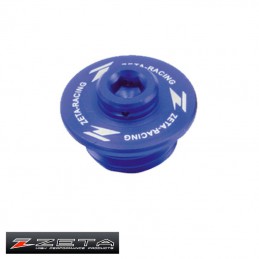 Bouchon de carter CRF 450